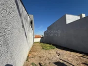 <strong>Condominio Fechado</strong> ()