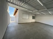 <strong>Casa Padrão</strong>&nbsp;<small>(2 dormit&oacute;rios)</small>