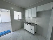 <strong>Casa Padrão</strong>&nbsp;<small>(2 dormit&oacute;rios)</small>