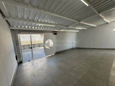 <strong>Casa Padrão</strong>&nbsp;<small>(2 dormit&oacute;rios)</small>