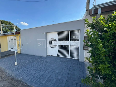 Foto Casa
