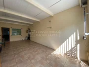 <strong>Casa Sobrado á venda no Jd. Boer em Americana</strong>