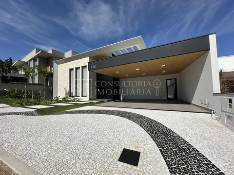 Foto Casa
