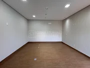 <strong>Casa em Condomínio</strong>&nbsp;<small>(3 dormit&oacute;rios sendo 1 su&iacute;te)</small>