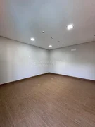<strong>Casa em Condomínio</strong>&nbsp;<small>(3 dormit&oacute;rios sendo 1 su&iacute;te)</small>