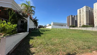 <strong>Condominio Fechado</strong> ()