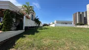 <strong>Condominio Fechado</strong> ()