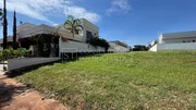 <strong>Condominio Fechado</strong> ()