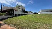 <strong>Condominio Fechado</strong> ()