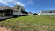 <strong>Condominio Fechado</strong> ()