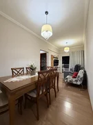 <strong>Apartamento no Condomínio São Pedro & São Marcos à venda.</strong>