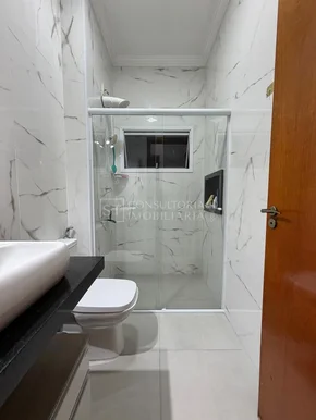 <strong>Apartamento no Condomínio São Pedro & São Marcos à venda.</strong>