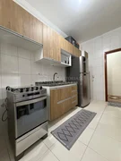 <strong>Apartamento no Condomínio São Pedro & São Marcos à venda.</strong>
