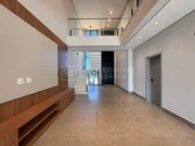 <strong>Sobrado Alto Padrão Condominio Recanto das Àguas Nova Odessa</strong>
