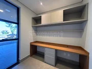 <strong>Sobrado Alto Padrão Condominio Recanto das Àguas Nova Odessa</strong>