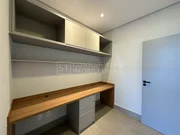 <strong>Sobrado Alto Padrão Condominio Recanto das Àguas Nova Odessa</strong>