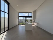 <strong>Casa Alto Padrão Condominio Recanto das Aguas Nova Odessa</strong>