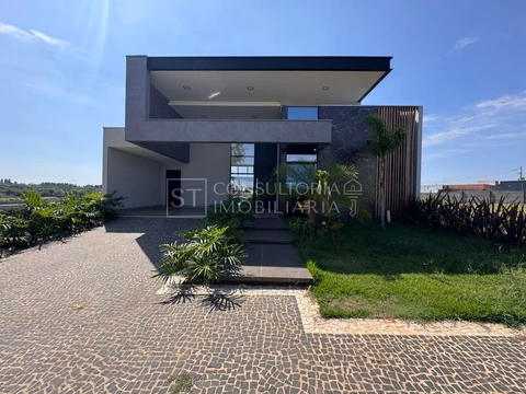 Foto Casa