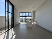 <strong>Casa Alto Padrão Condominio Recanto das Aguas Nova Odessa</strong>