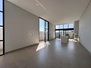 <strong>Casa Alto Padrão Condominio Recanto das Aguas Nova Odessa</strong>
