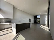 <strong>Casa Alto Padrão Condominio Recanto das Aguas Nova Odessa</strong>