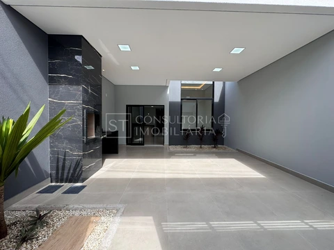 Foto Casa