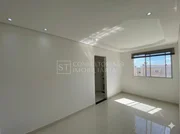 <strong>Apartamento 2 quartos á venda na Praia dos Namorados</strong>