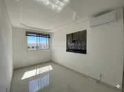<strong>Apartamento 2 quartos á venda na Praia dos Namorados</strong>
