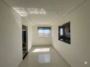 <strong>Apartamento 2 quartos á venda na Praia dos Namorados</strong>