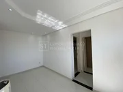 <strong>Apartamento 2 quartos á venda na Praia dos Namorados</strong>