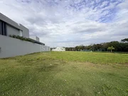 <strong>Condominio Fechado</strong> ()