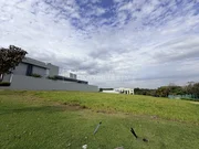 <strong>Condominio Fechado</strong> ()