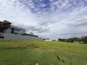 <strong>Condominio Fechado</strong> ()
