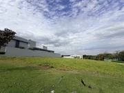 <strong>Condominio Fechado</strong> ()