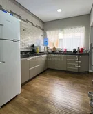 <strong>Casa com 3 quartos sendo 1 suite - Jd. Boer II</strong>