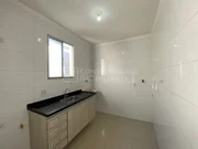 <strong>Apartamento com 2 quartos á venda - Chacara Machadinho</strong>