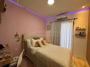 <strong>Casa em Condomínio</strong>&nbsp;<small>(3 dormit&oacute;rios sendo 1 su&iacute;te)</small>