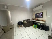 <strong>Casa com 3 quartos sendo 1 suite á venda no Santa Maria</strong>