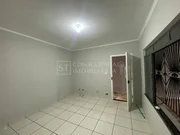 <strong>Casa com 3 quartos sendo 1 suite á venda no Santa Maria</strong>