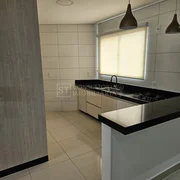 <strong>Apartamento 2 quartos sendo 1 suite com cobertura - Jaguari</strong>