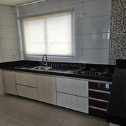 <strong>Apartamento 2 quartos sendo 1 suite com cobertura - Jaguari</strong>
