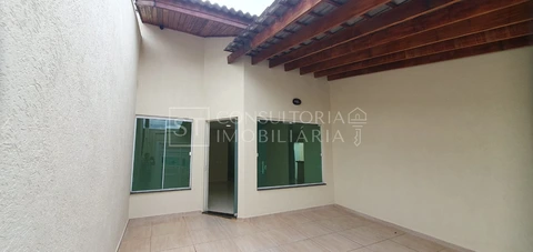 Foto Casa