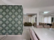 <strong>Casa em Condomínio</strong>&nbsp;<small>(4 dormit&oacute;rios sendo 1 su&iacute;te)</small>