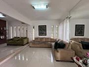 <strong>Casa em Condomínio</strong>&nbsp;<small>(4 dormit&oacute;rios sendo 1 su&iacute;te)</small>