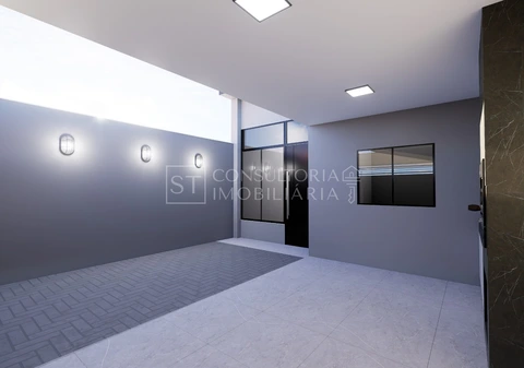Foto Casa