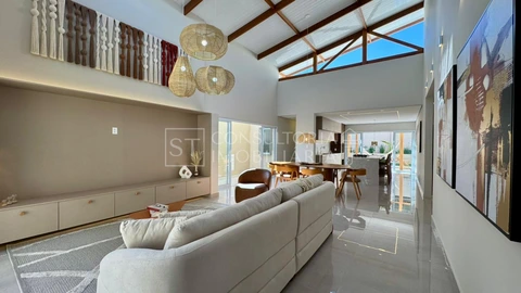 Foto Casa
