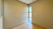 <strong>Casa em Condomínio</strong>&nbsp;<small>(3 dormit&oacute;rios sendo 3 su&iacute;tes)</small>
