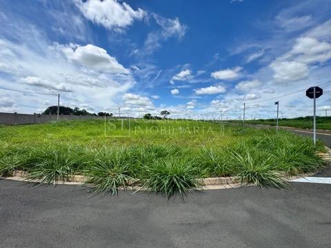 Foto Terreno
