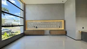 Casa em Condomínio&nbsp;(3 dormit&oacute;rios sendo 2 su&iacute;tes) - Foto 3