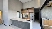 Casa em Condomínio&nbsp;(3 dormit&oacute;rios sendo 2 su&iacute;tes) - Foto 4